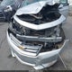 2G1115S32G9139495 2016 Chevrolet Impala 2Lt auction photo thumbnail 6