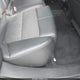 2G1115S32G9139495 2016 Chevrolet Impala 2Lt auction photo thumbnail 8