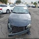 JTKJF5C70GJ019444 2016 Scion Tc auction photo thumbnail 13
