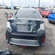 JTKJF5C70GJ019444 2016 Scion Tc auction photo thumbnail 17