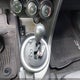 JTKJF5C70GJ019444 2016 Scion Tc auction photo thumbnail 11