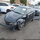 JTKJF5C70GJ019444 2016 Scion Tc auction photo thumbnail 2