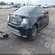 JTKJF5C70GJ019444 2016 Scion Tc auction photo thumbnail 4