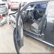 JTKJF5C70GJ019444 2016 Scion Tc auction photo thumbnail 5