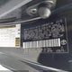 JTKJF5C70GJ019444 2016 Scion Tc auction photo thumbnail 9