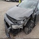 19XFC1F33GE040017 2016 Honda Civic Ex-T auction photo thumbnail 10