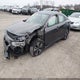19XFC1F33GE040017 2016 Honda Civic Ex-T auction photo thumbnail 2