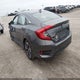 19XFC1F33GE040017 2016 Honda Civic Ex-T auction photo thumbnail 3