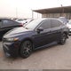 4T1G11AK6MU533899 2021 Toyota Camry Se auction photo thumbnail 14