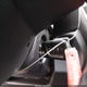 4T1G11AK6MU533899 2021 Toyota Camry Se auction photo thumbnail 11