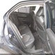 4T1G11AK6MU533899 2021 Toyota Camry Se auction photo thumbnail 8