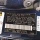 4T1G11AK6MU533899 2021 Toyota Camry Se auction photo thumbnail 9