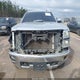 3GCUKREC5EG160896 2014 Chevrolet Silverado 1500 2Lt auction photo thumbnail 13