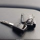 3GCUKREC5EG160896 2014 Chevrolet Silverado 1500 2Lt auction photo thumbnail 11