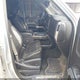 3GCUKREC5EG160896 2014 Chevrolet Silverado 1500 2Lt auction photo thumbnail 5