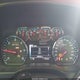 3GCUKREC5EG160896 2014 Chevrolet Silverado 1500 2Lt auction photo thumbnail 7