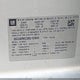 3GCUKREC5EG160896 2014 Chevrolet Silverado 1500 2Lt auction photo thumbnail 9