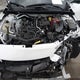 3N1AB8DV9SY290334 2025 Nissan Sentra Sr auction photo thumbnail 10