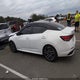 3N1AB8DV9SY290334 2025 Nissan Sentra Sr auction photo thumbnail 14