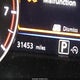 3N1AB8DV9SY290334 2025 Nissan Sentra Sr auction photo thumbnail 15
