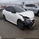3N1AB8DV9SY290334 2025 Nissan Sentra Sr auction photo thumbnail 1