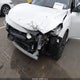 3N1AB8DV9SY290334 2025 Nissan Sentra Sr auction photo thumbnail 6