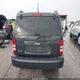 1J4PN2GK2AW155970 2010 Jeep Liberty Sport auction photo thumbnail 16