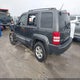 1J4PN2GK2AW155970 2010 Jeep Liberty Sport auction photo thumbnail 3