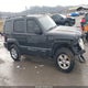 1J4PN2GK2AW155970 2010 Jeep Liberty Sport auction photo thumbnail 6