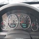 1J4PN2GK2AW155970 2010 Jeep Liberty Sport auction photo thumbnail 7