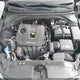 5NPD84LF7HH034078 2017 Hyundai Elantra Se auction photo thumbnail 10