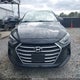 5NPD84LF7HH034078 2017 Hyundai Elantra Se auction photo thumbnail 12