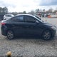 5NPD84LF7HH034078 2017 Hyundai Elantra Se auction photo thumbnail 13