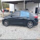 5NPD84LF7HH034078 2017 Hyundai Elantra Se auction photo thumbnail 14