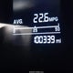 5NPD84LF7HH034078 2017 Hyundai Elantra Se auction photo thumbnail 15