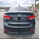 5NPD84LF7HH034078 2017 Hyundai Elantra Se auction photo thumbnail 16