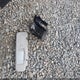 5NPD84LF7HH034078 2017 Hyundai Elantra Se auction photo thumbnail 11