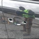 5NPD84LF7HH034078 2017 Hyundai Elantra Se auction photo thumbnail 17