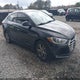 5NPD84LF7HH034078 2017 Hyundai Elantra Se auction photo thumbnail 1