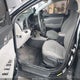 5NPD84LF7HH034078 2017 Hyundai Elantra Se auction photo thumbnail 5
