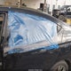 5NPD84LF7HH034078 2017 Hyundai Elantra Se auction photo thumbnail 6
