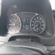 5NPD84LF7HH034078 2017 Hyundai Elantra Se auction photo thumbnail 7