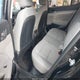 5NPD84LF7HH034078 2017 Hyundai Elantra Se auction photo thumbnail 8