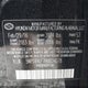 5NPD84LF7HH034078 2017 Hyundai Elantra Se auction photo thumbnail 9