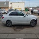 55SWF4KB8HU226278 2017 Mercedes-Benz C 300 4Matic auction photo thumbnail 14
