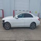 55SWF4KB8HU226278 2017 Mercedes-Benz C 300 4Matic auction photo thumbnail 15