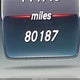 55SWF4KB8HU226278 2017 Mercedes-Benz C 300 4Matic auction photo thumbnail 16