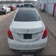 55SWF4KB8HU226278 2017 Mercedes-Benz C 300 4Matic auction photo thumbnail 17