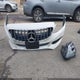 55SWF4KB8HU226278 2017 Mercedes-Benz C 300 4Matic auction photo thumbnail 12