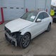 55SWF4KB8HU226278 2017 Mercedes-Benz C 300 4Matic auction photo thumbnail 2